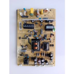   MIP550D-DX2 REV:1.0 , MIP550D-190V300-24 LED tv tápegység (D0119)