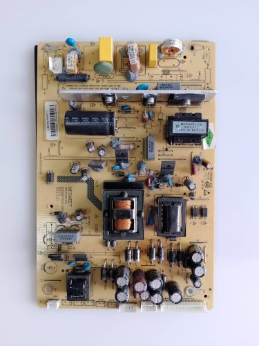 MIP550D-DX2 REV:1.0 , MIP550D-190V300-24 LED tv tápegység (D0119)