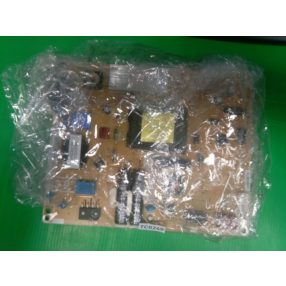BN44-00472A led tv alaplap Q TC0240 