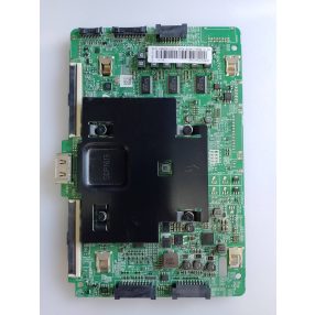 BN94-11487B , Samsung QE55Q7FAM (L0270)