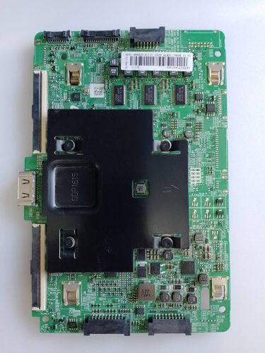 BN94-11487B , Samsung QE55Q7FAM (L0270)