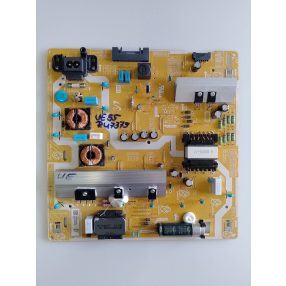 BN44-00932Q (Samsung UE55RU7379) LED tv tápegység  (C0539)