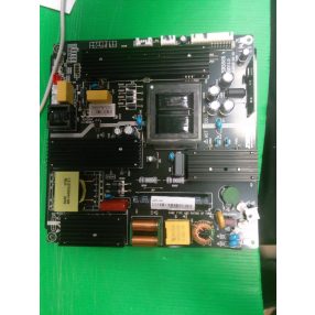 ER5565 led tv tápegység E AT0980
