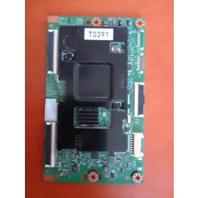 BN41-02110 (T0391)T-CON