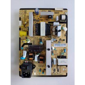 BN44-00530B LED tv tápegység (AT0969)