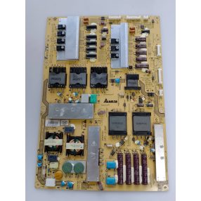DPS-318AP (Philips 52PFL9606H/12) LED tv tápegység (D0640)