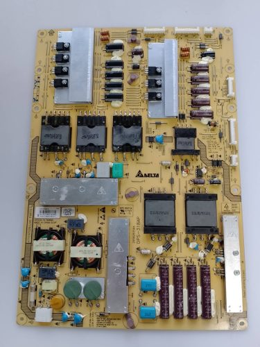 DPS-318AP (Philips 52PFL9606H/12) LED tv tápegység (D0640)