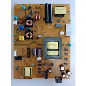 Vestel 17IPS72 LED tv tápegység (L0899)