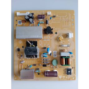 APDP-72A1 , 2955039202 LED tv tápegység (L0146)