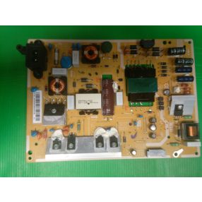 BN44-00703H led tv tápegység 17 A0924
