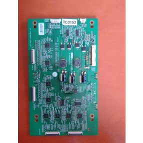 LGIT PCLF-L910A REV 1.0 (TC0152)T-CON