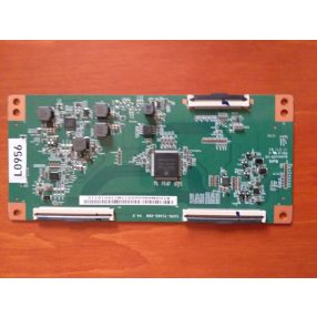 CCPDTC495-008V4.0 (LO956)T-CON