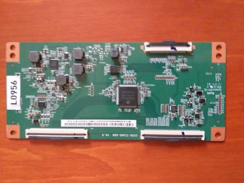 CCPDTC495-008V4.0 (LO956)T-CON