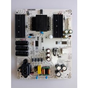 PW.89W2.622 LED tv tápegység (L0657)