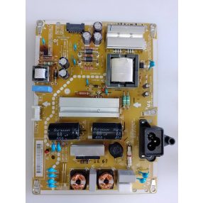 EAX66171501 (2.0) LED tv tápegység (L0316)