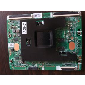 SK98BN950 (A0547)T-CON