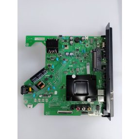 RSAG7.820.12363/ROH LED tv alaplap (AT0426)