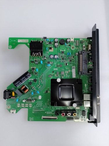 RSAG7.820.12363/ROH LED tv alaplap (AT0426)