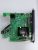 RSAG7.820.12363/ROH LED tv alaplap (AT0426)