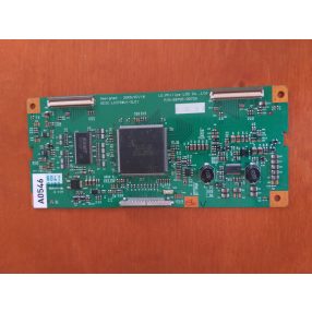 0751B3 (A0546) T-CON