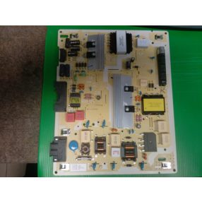 BN44-01109C led tv tápegység táp7