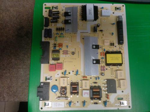 BN44-01109C led tv tápegység táp7