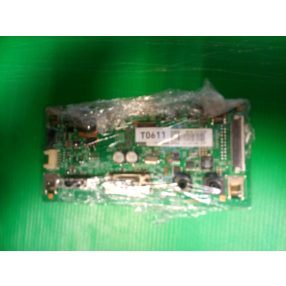 BN94-10765A led tv alaplap 23 AT0377
