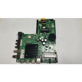 PT430CT03 TPD.MT9602.PB801 T D0507