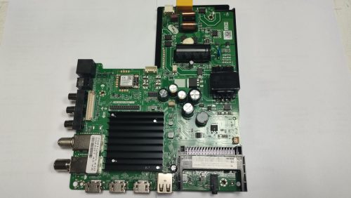 PT430CT03 TPD.MT9602.PB801 T D0507