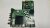 PT430CT03 TPD.MT9602.PB801 T D0507