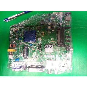 TP.MS3663S.PB801 led tv alaplap 26 AT0782