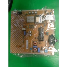 EAX66851401 led tv tápegység R A0852 TC0216