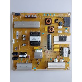  EAX69063801 (1.6) LGP75T-20U1 LED tv tápegység (L0672)