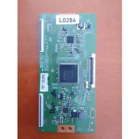 6870C-0552A (L0284) T-CON