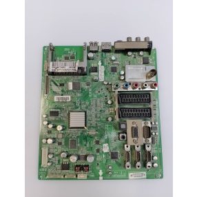 EAX55357602 (0)  alaplap (AT0226)