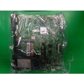 BN94-07050C led tv alaplap 9 T0255