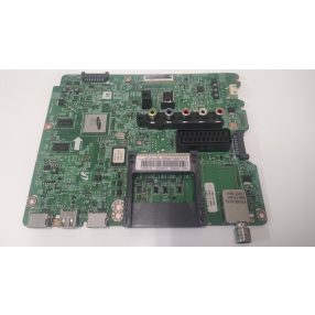Samsung BN94-06233M L40" 6100 D0674