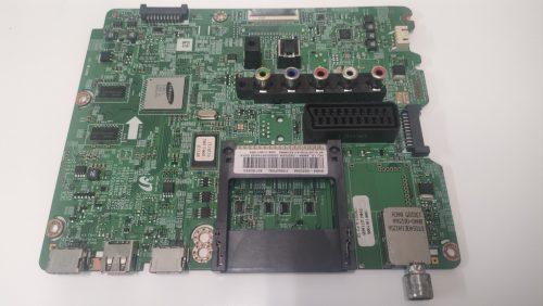 Samsung BN94-06233M L40" 6100 D0674