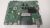 Samsung BN94-06233M L40" 6100 D0674