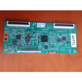 17Y_HU11APHTA44LV0.0 ( A0772) T-CON