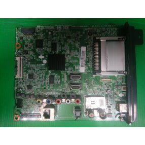 EAX66873003(1.0) led tv alaplap 22 TC0948