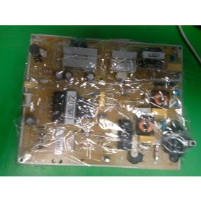 EAX67189201(1.6) led tv tápegység E T0413