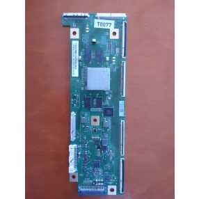 6870C-0852B (T0077)T-CON