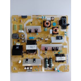BN44-00876A LED tv tápegység (AT0964)