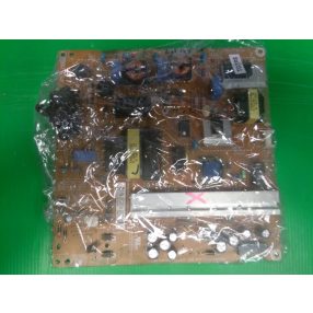 EAX65423701(2.1) led tv tápegység 18 A0250
