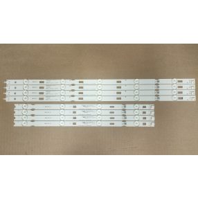   SE500D09L-ZC22AG-03 L4 ocean E0 CDM L04 R05 V1.2 T8R TAW 4*5+4*4led AT0338