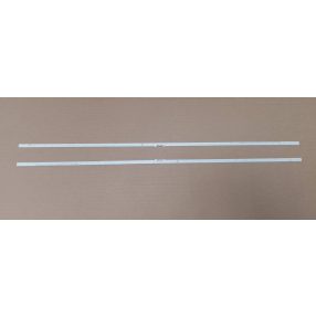   Q60/70T_STC550F64_7020_2in1_BLUE_48LED_REV2.0_200302_BN96-503<wbr> 83A LED világítás (T0886)