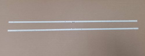 Q60/70T_STC550F64_7020_2in1_BLUE_48LED_REV2.0_200302_BN96-50383A LED világítás (T0886)