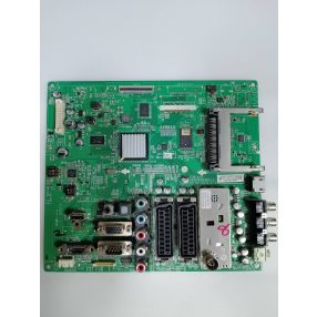 EAX60686904(2) Alaplap (A0213)