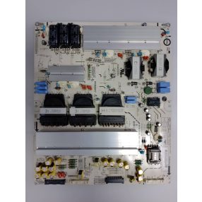 LGP55L-16OP EAY64289202 tápegység (AT0413)